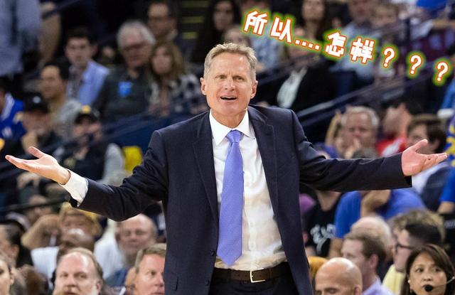 教练布置A 教练布置A