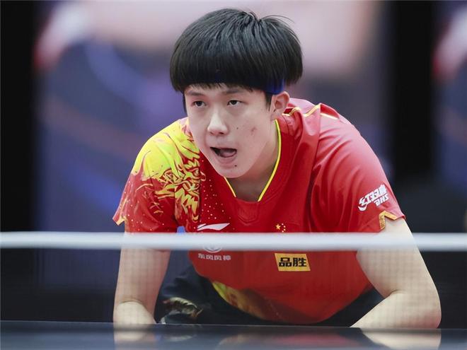 有助品牌与 有助品牌与