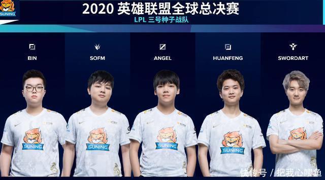 时间线的再 时间线的再