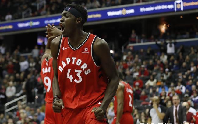 之间寻找平 之间寻找平