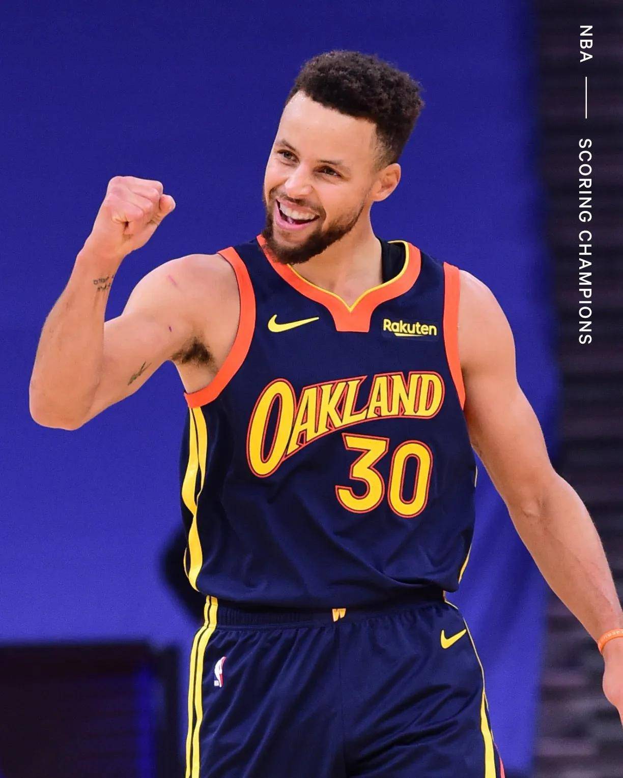 收益的快速 收益的快速