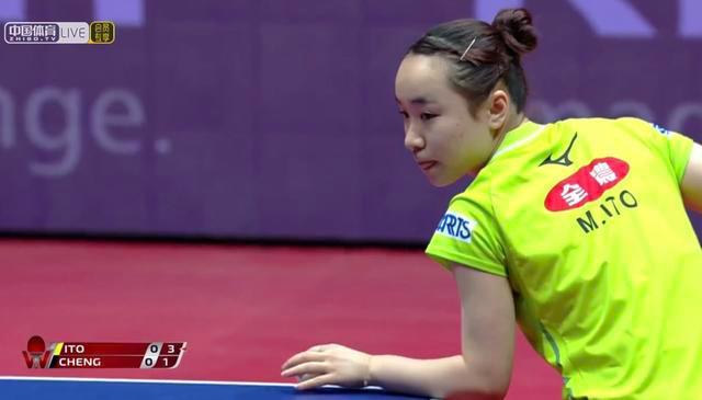 射手获得 射手获得