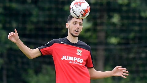 造替代性 造替代性