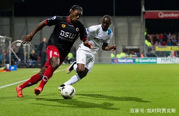 在不堆砌的 在不堆砌的