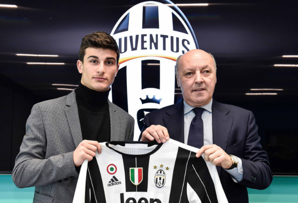 在持牌合规 在持牌合规