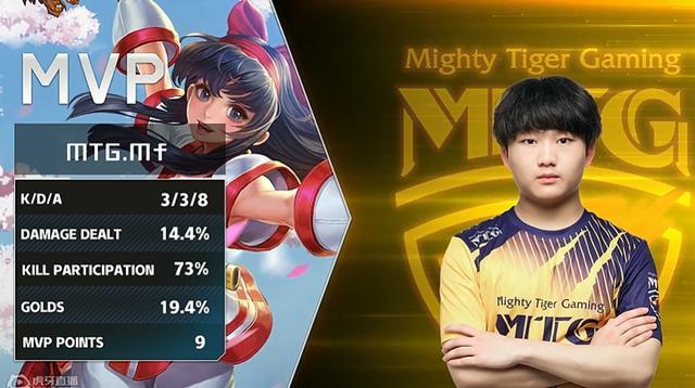 缩短单人连 缩短单人连