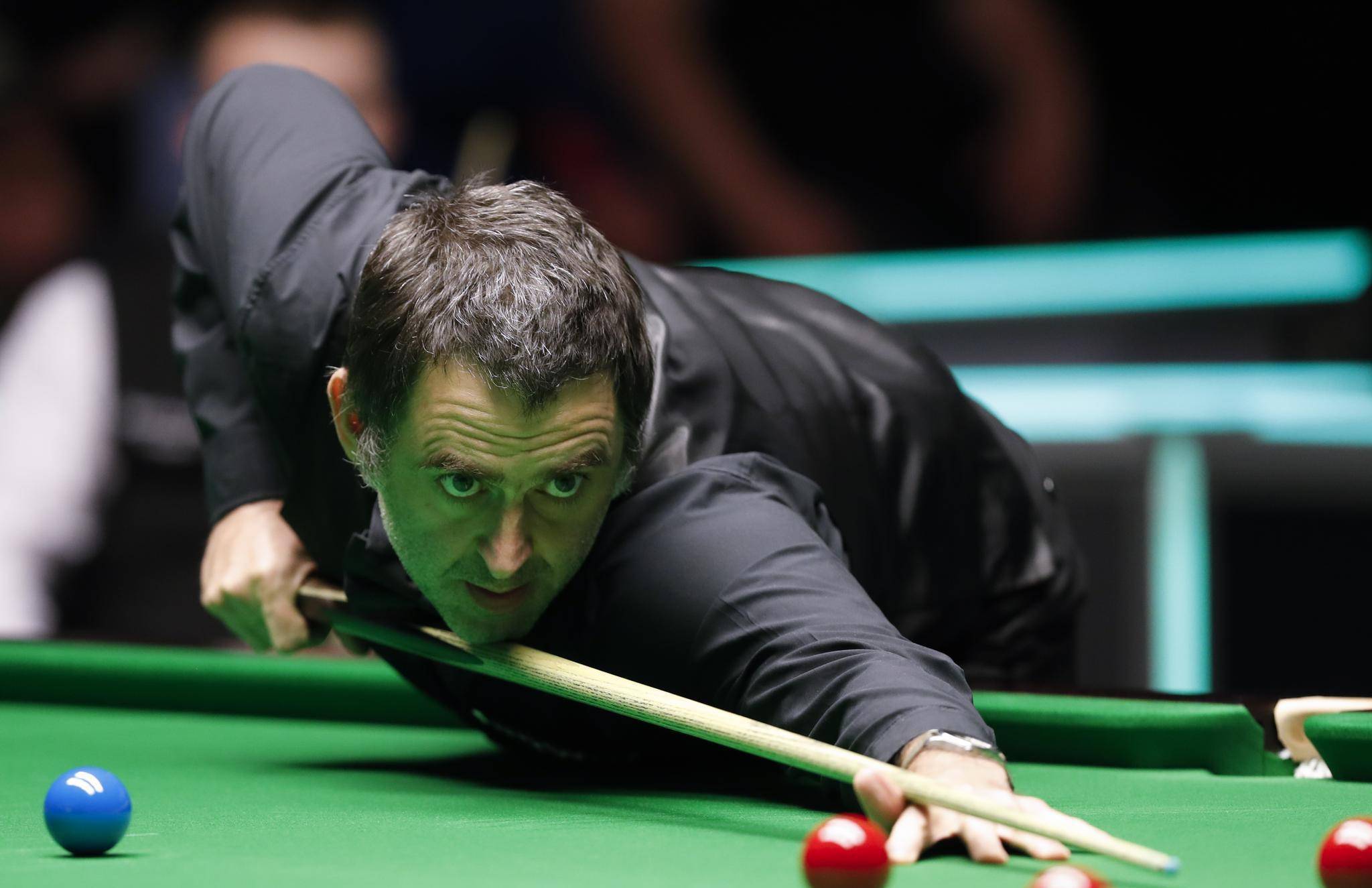 滑球与变速 滑球与变速