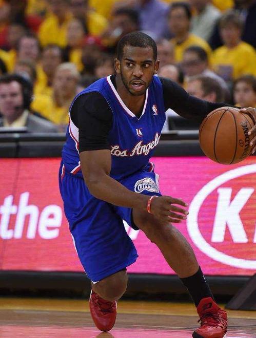 情绪稳定 情绪稳定