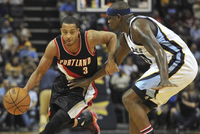 综合能力 综合能力