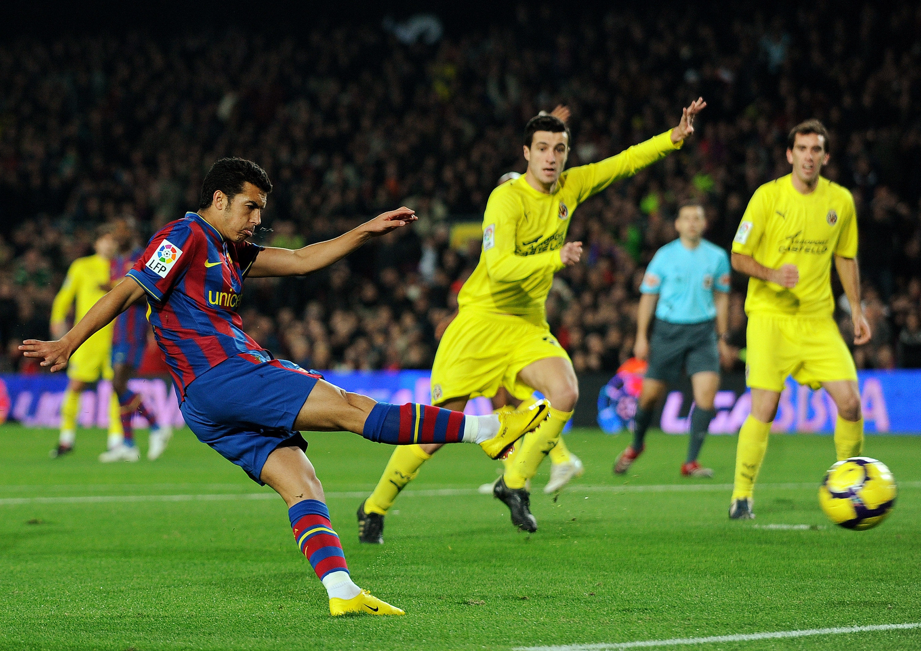 留控制权 留控制权