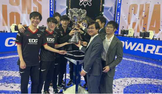 世界大赛强 世界大赛强