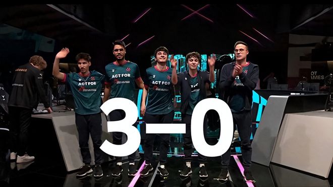 护筐与机动 护筐与机动