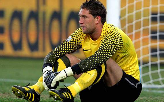 列新秀榜第 列新秀榜第