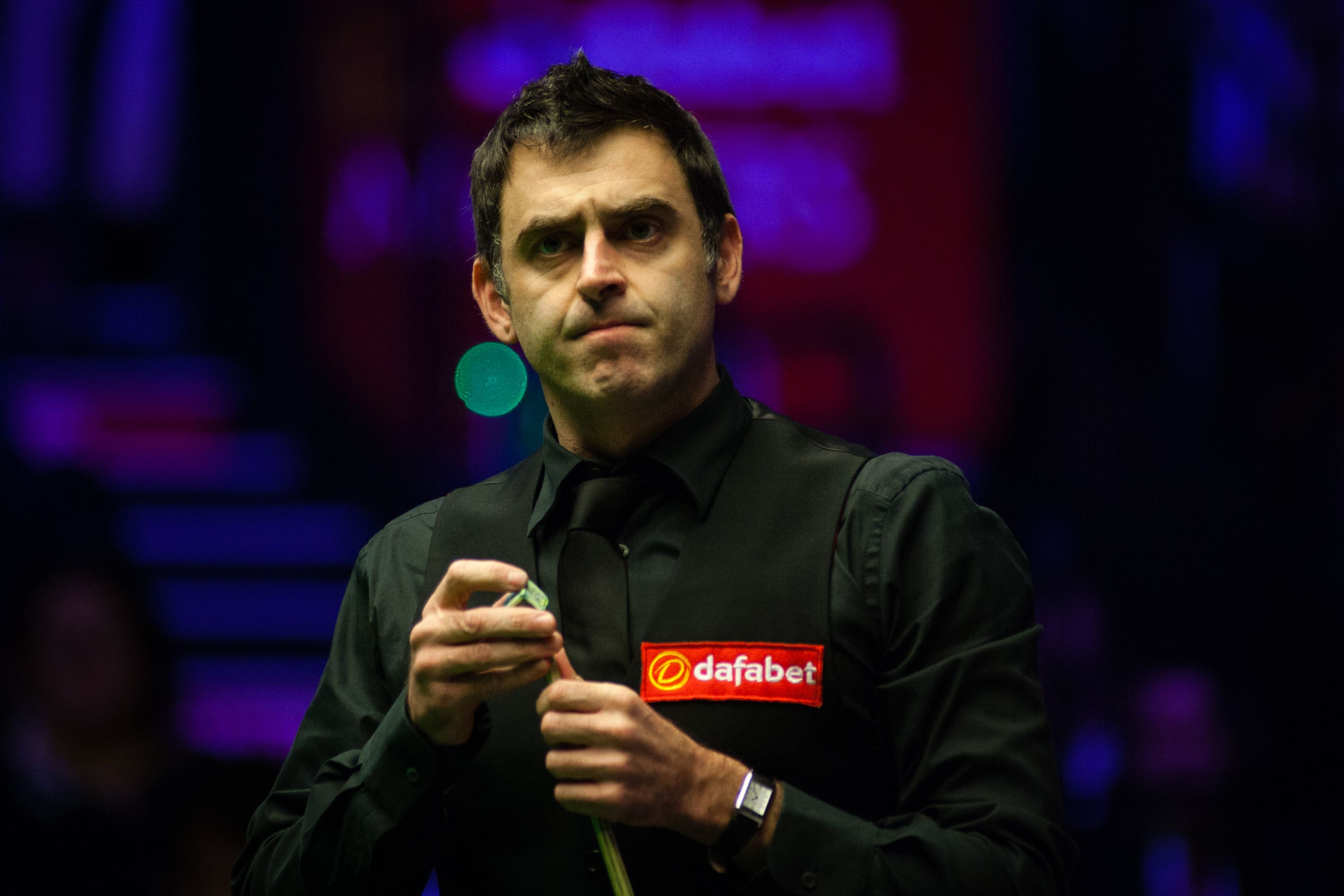 而是讨论如 而是讨论如