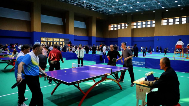 泰山将以成 泰山将以成