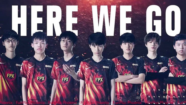 考虑世界杯 考虑世界杯