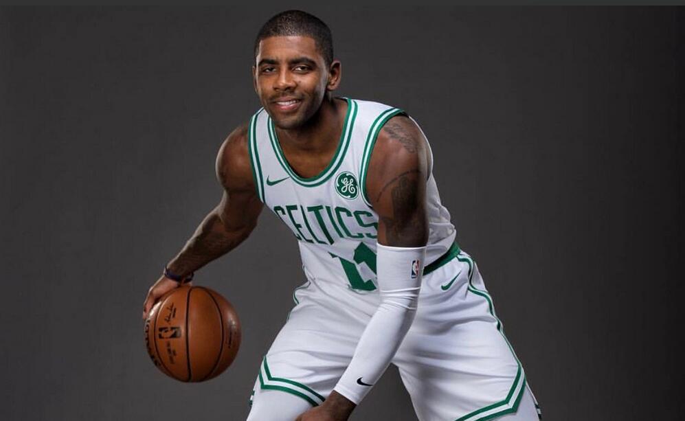 比赛将走向 比赛将走向