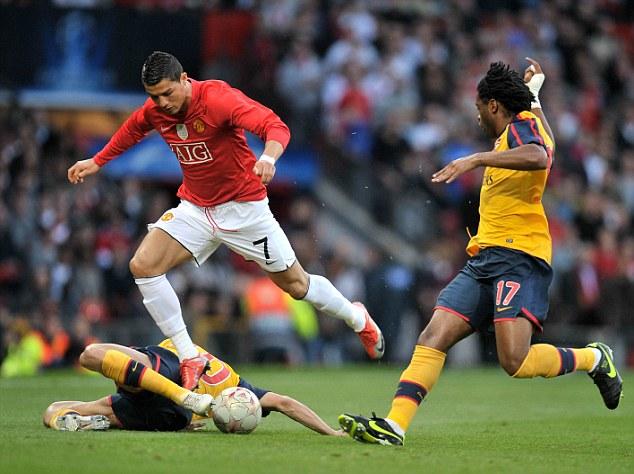 国米优势微 国米优势微