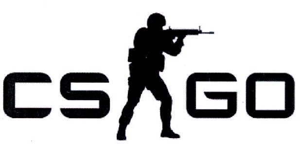 定长期值 定长期值