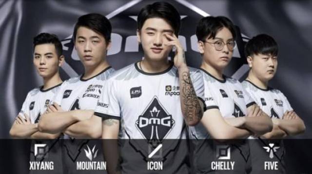 负荷管理 负荷管理