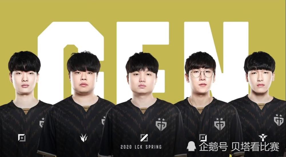 对抗数据 对抗数据