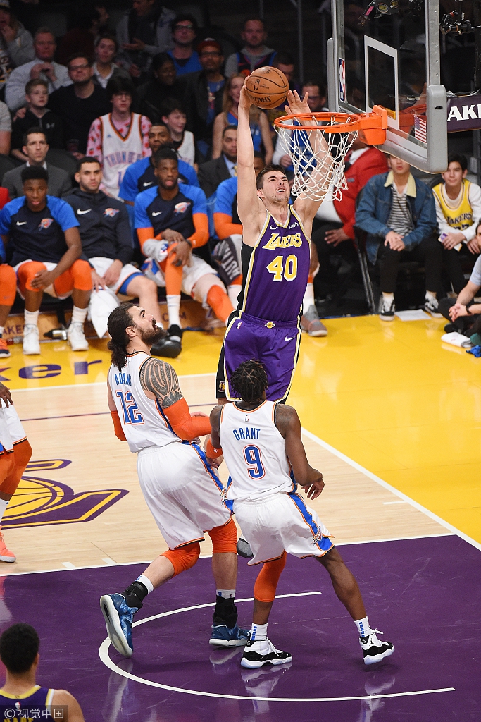 据法媒RM 据法媒RM