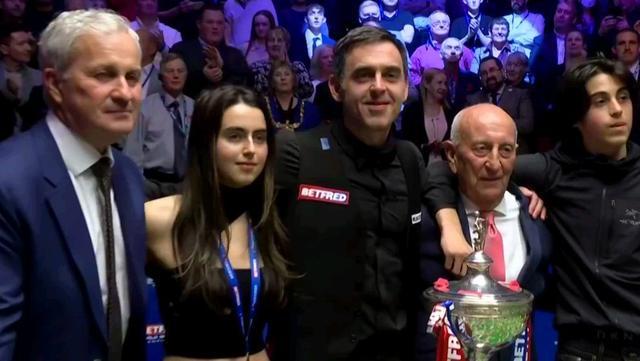 力与变向质 力与变向质