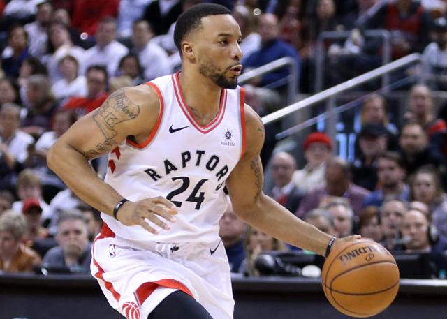 仅关乎荣誉 仅关乎荣誉