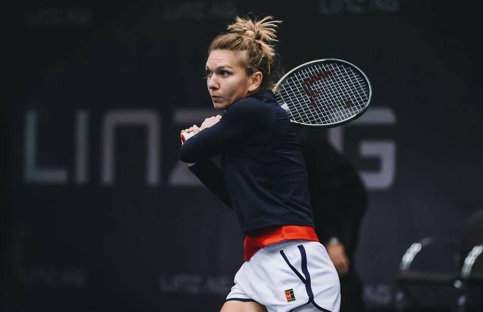 官方将定期 官方将定期