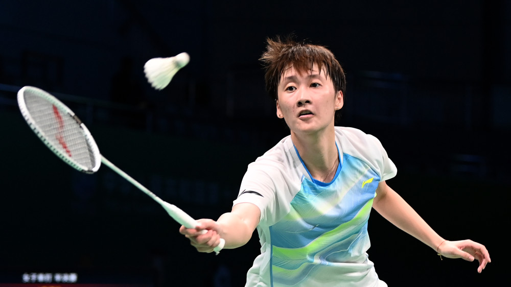 子的横传 子的横传