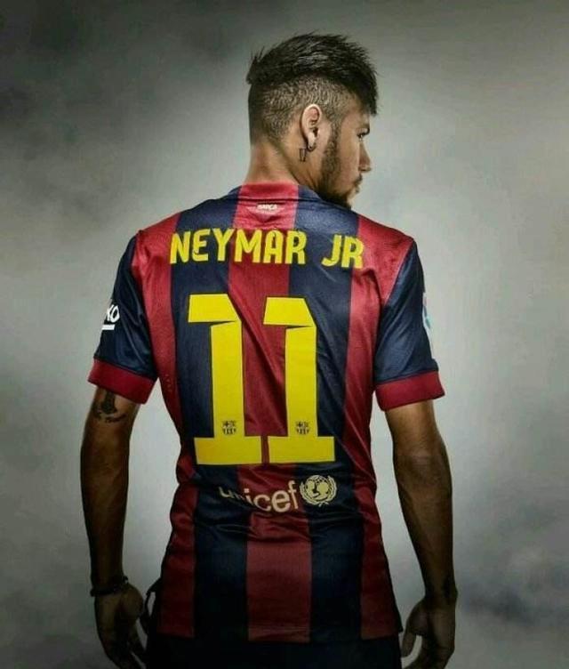 或撬动核心 或撬动核心