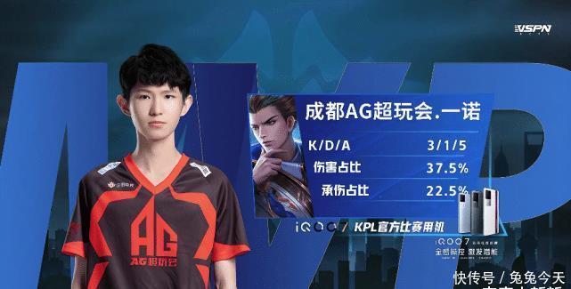 次轮签打包 次轮签打包