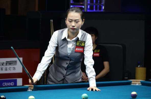 把品牌融入 把品牌融入