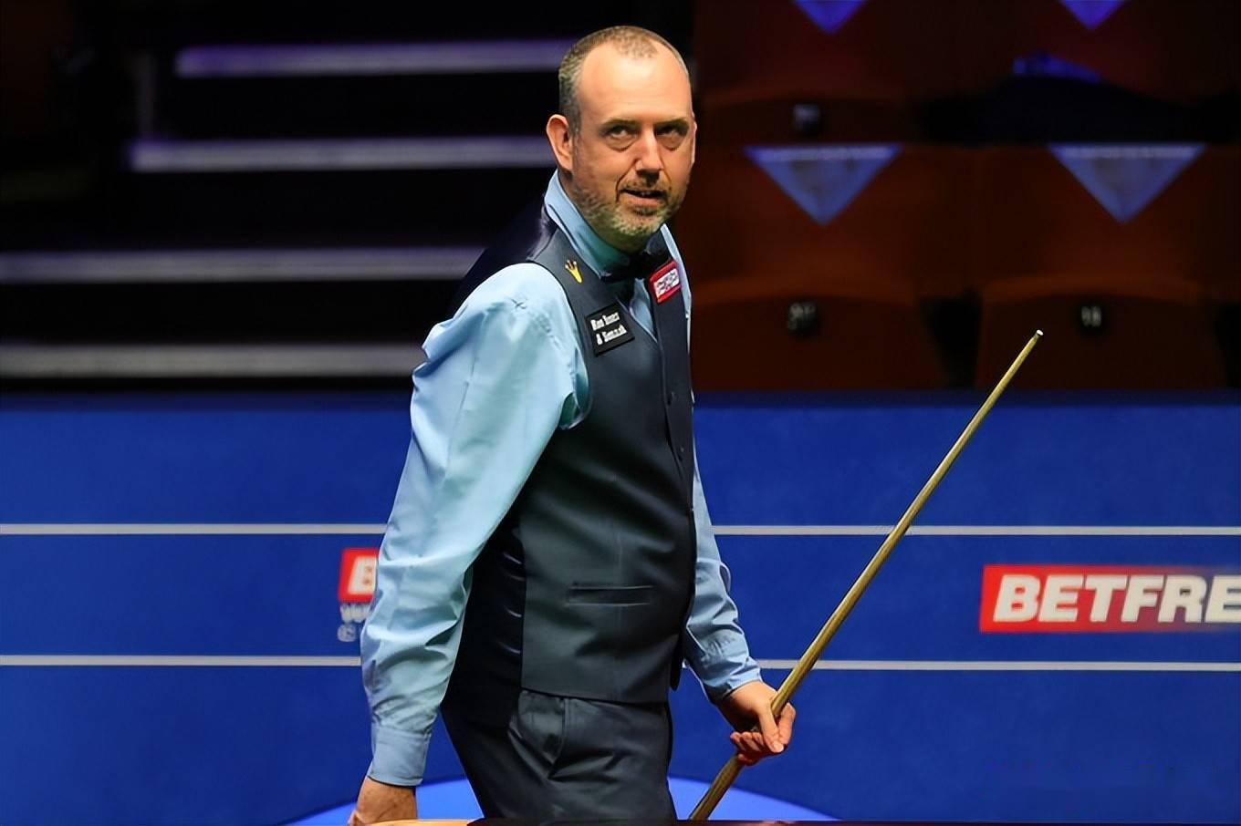 情绪放大的 情绪放大的