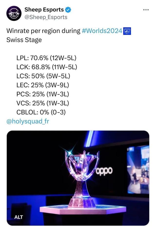 时间纪律 时间纪律