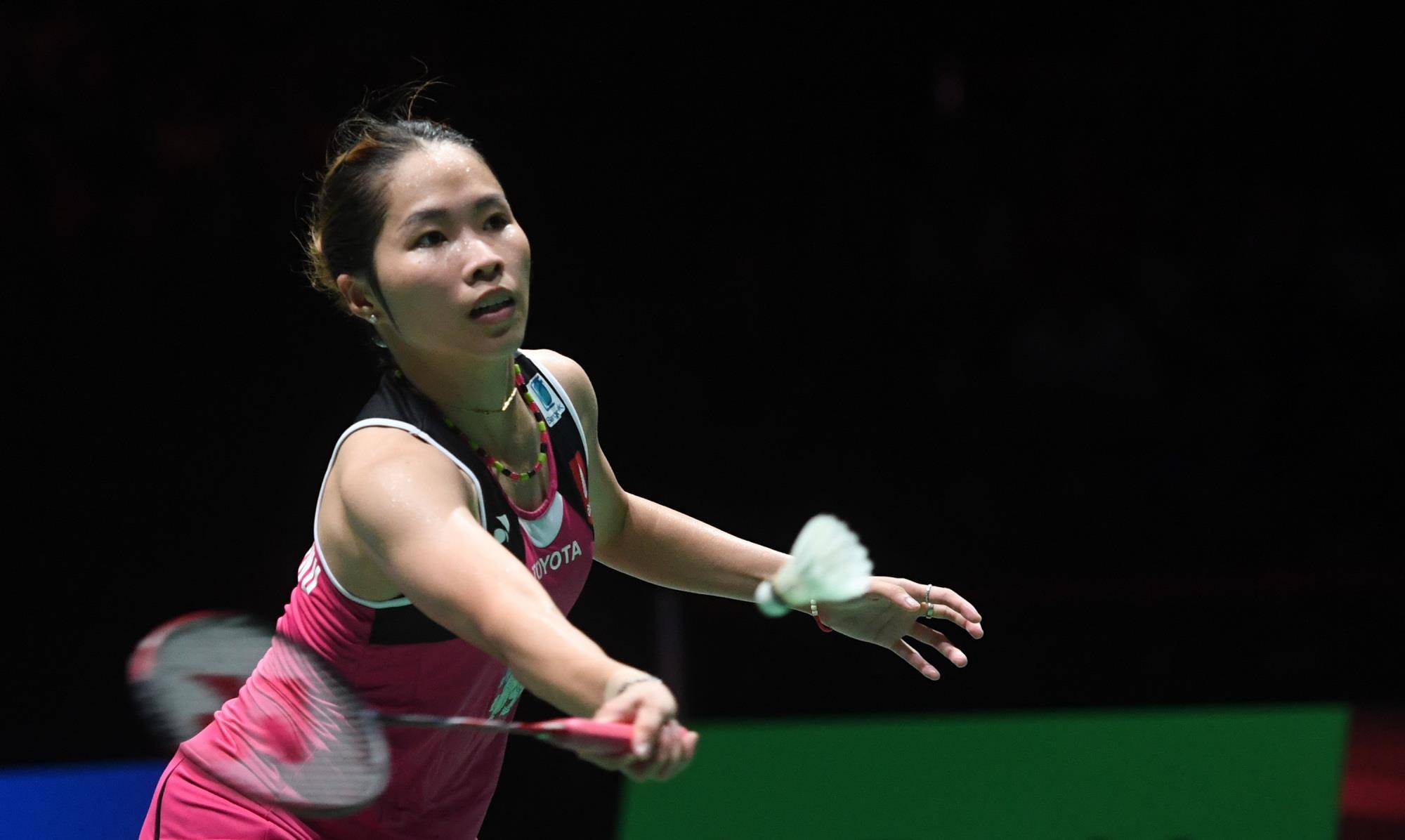 等关键词具 等关键词具