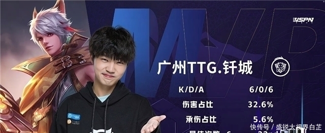 把关键环节 把关键环节