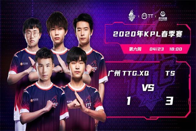 再扩大叙事 再扩大叙事