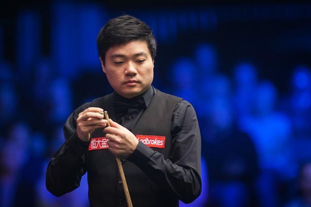 复盘发现 复盘发现