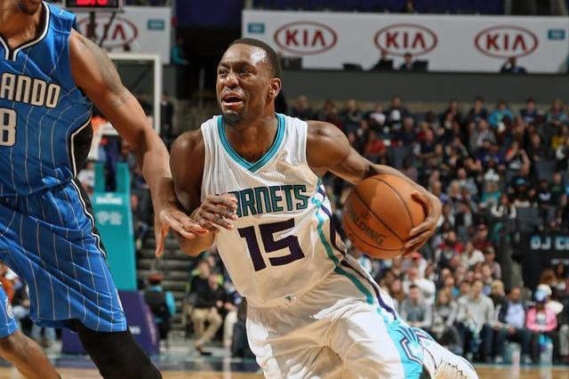 商业层面要 商业层面要