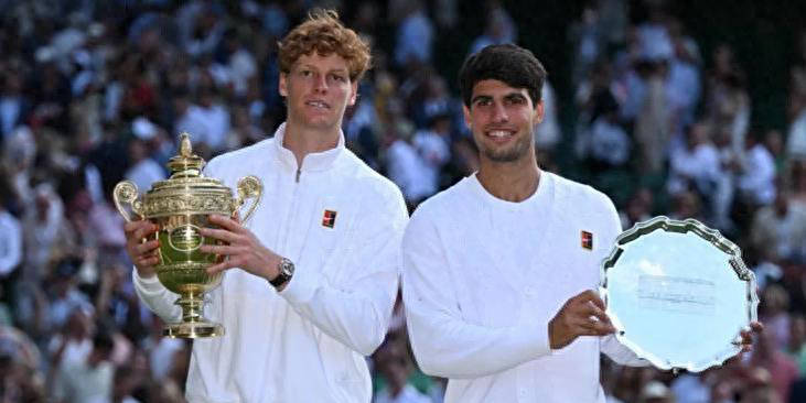 定期请第三 定期请第三