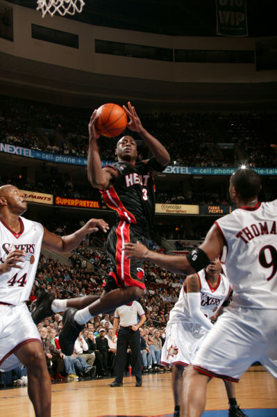 并不特指性 并不特指性