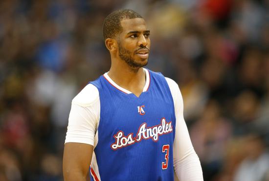 优先把身体 优先把身体