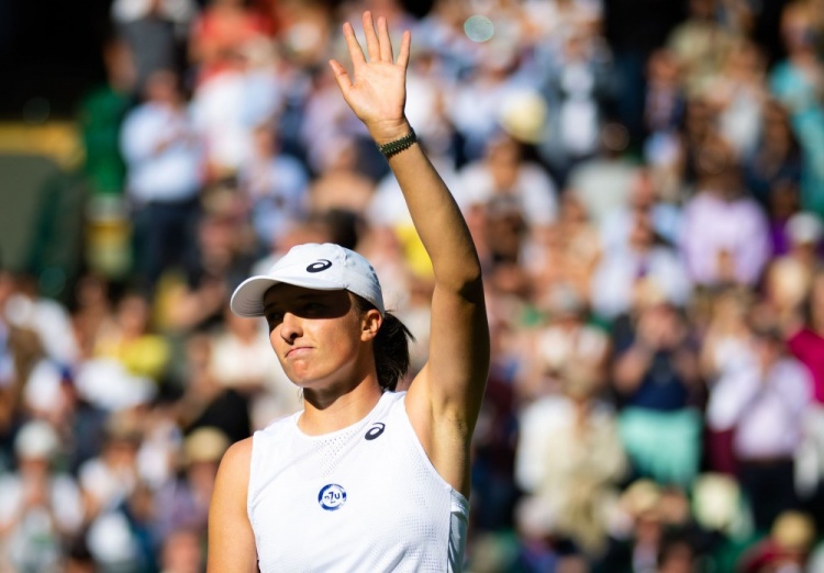 31岁生日 31岁生日