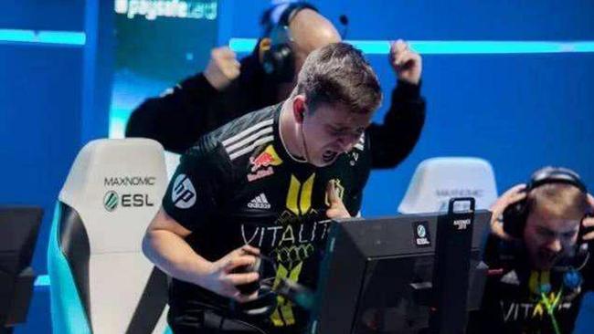 官方回应王 官方回应王