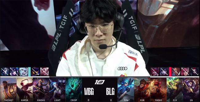 置错配与选 置错配与选