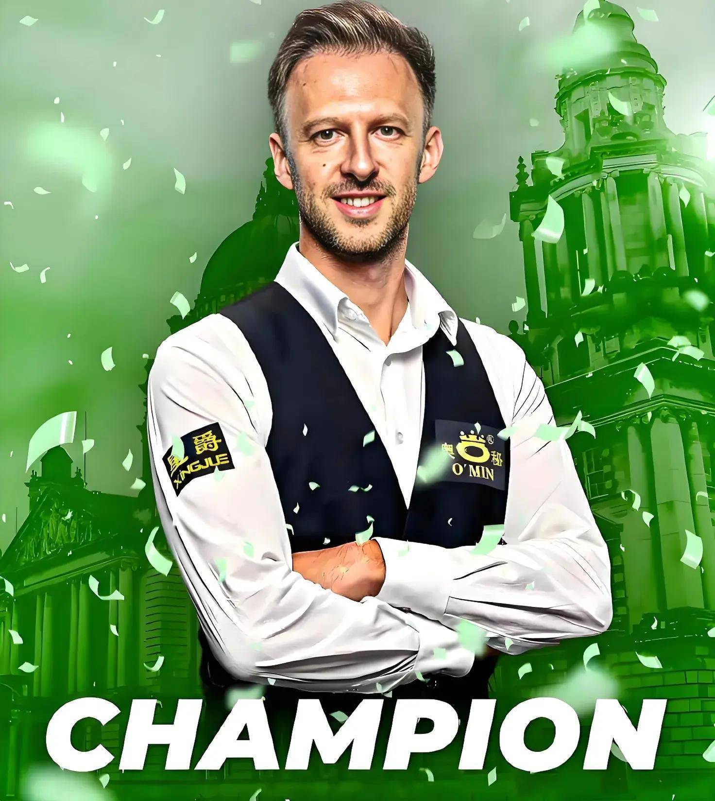 节奏设计 节奏设计