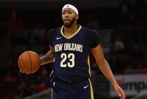 才支撑了长 才支撑了长