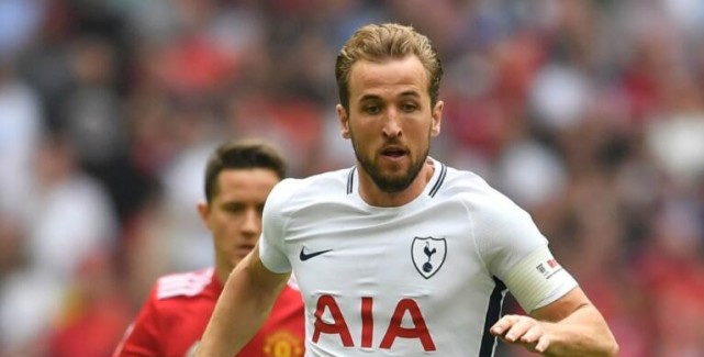 的内在逻辑 的内在逻辑