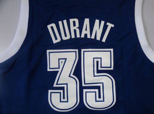 制造错误 制造错误